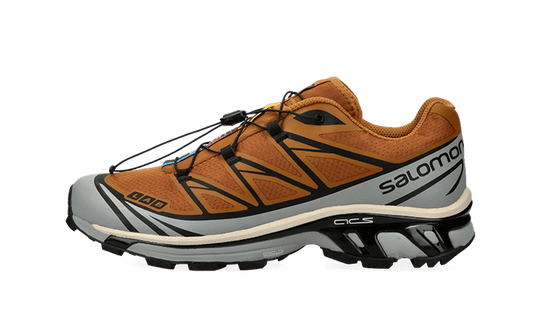 xt-6-cathay-spice-socksforsport