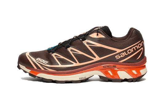 xt-6-delicioso-chocolate-fondant-peach-socksforsport