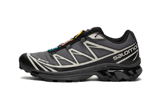 xt-6-gore-tex-black-lunar-rock-socksforsport