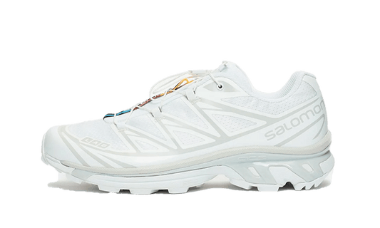 xt-6-white-lunar-rock-socksforsport