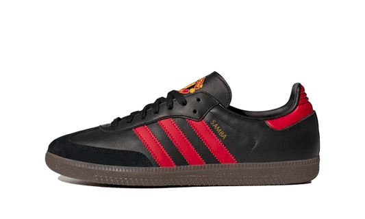samba-manchester-socksforsport