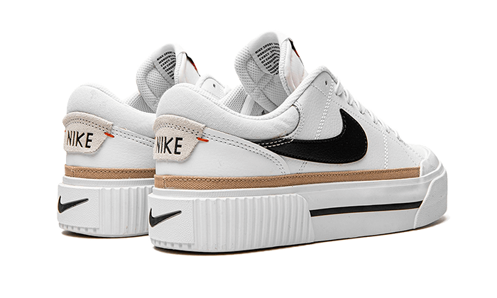 court-legacy-lift-white-black-socksforsport