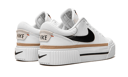 court-legacy-lift-white-black-socksforsport