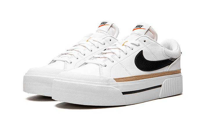 court-legacy-lift-white-black-socksforsport