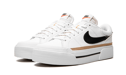 court-legacy-lift-white-black-socksforsport