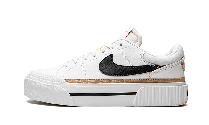 court-legacy-lift-white-black-socksforsport