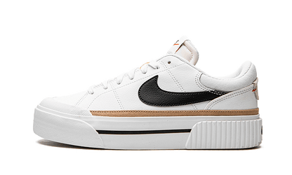 court-legacy-lift-white-black-socksforsport