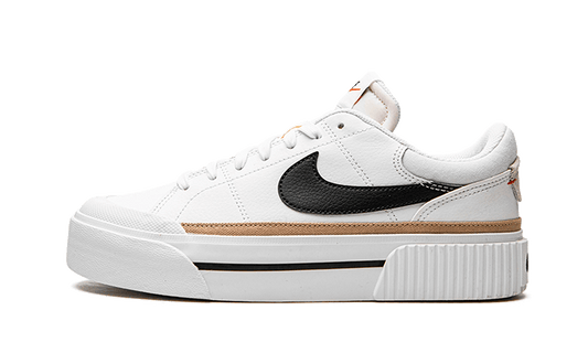 court-legacy-lift-white-black-socksforsport