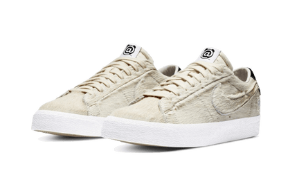 sb-blazer-low-medicom-toy-2020-socksforsport