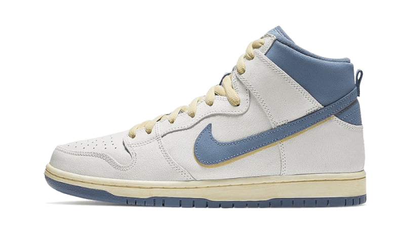 sb-dunk-high-atlas-lost-at-sea-2020-socksforsport