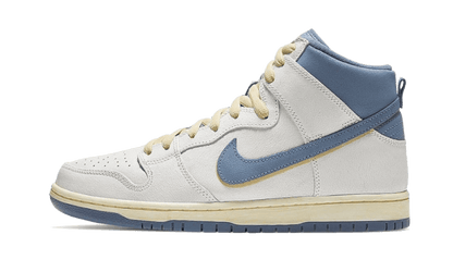 sb-dunk-high-atlas-lost-at-sea-2020-socksforsport