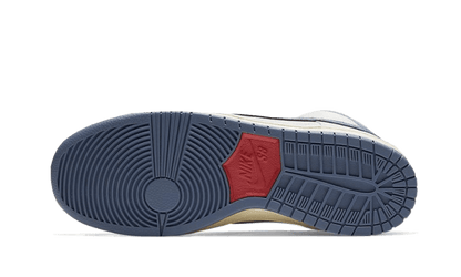 sb-dunk-high-atlas-lost-at-sea-2020-socksforsport