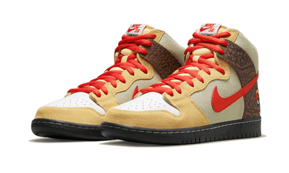 sb-dunk-high-color-skates-kebab-and-destroy-socksforsport