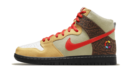 sb-dunk-high-color-skates-kebab-and-destroy-socksforsport