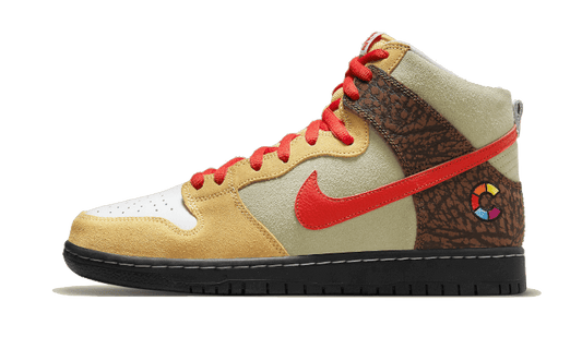 sb-dunk-high-color-skates-kebab-and-destroy-socksforsport