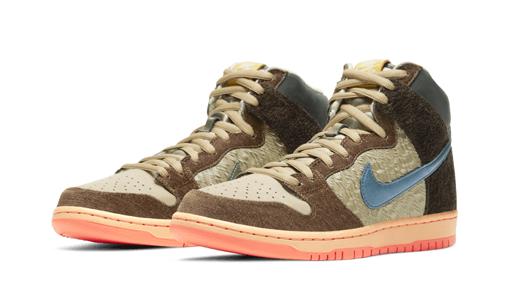 sb-dunk-high-concepts-turdunken-socksforsport