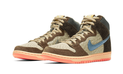 sb-dunk-high-concepts-turdunken-socksforsport