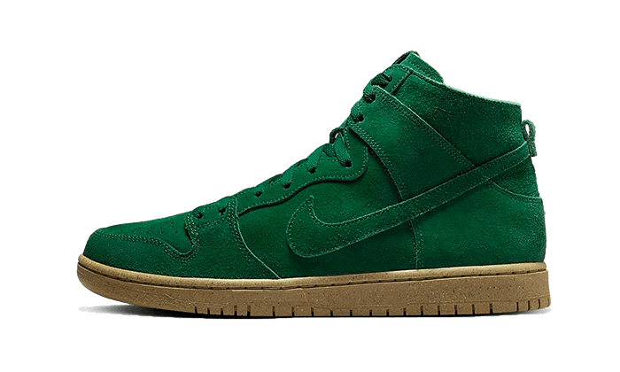 sb-dunk-high-decon-gorge-green-socksforsport
