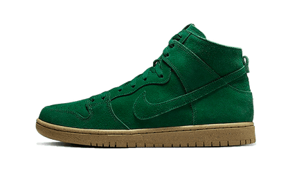sb-dunk-high-decon-gorge-green-socksforsport