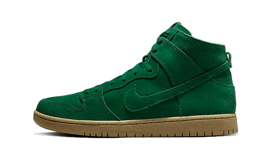 sb-dunk-high-decon-gorge-green-socksforsport