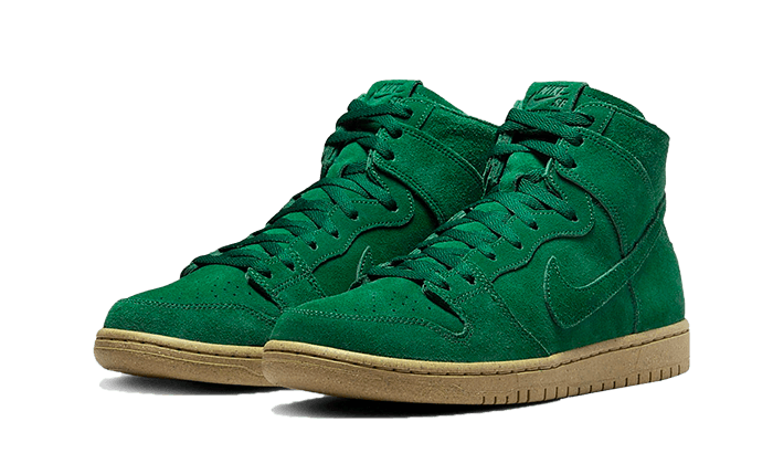sb-dunk-high-decon-gorge-green-socksforsport