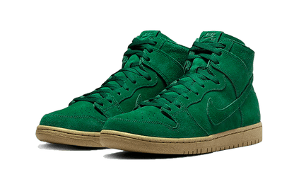 sb-dunk-high-decon-gorge-green-socksforsport