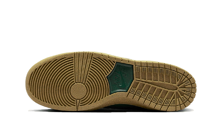 sb-dunk-high-decon-gorge-green-socksforsport