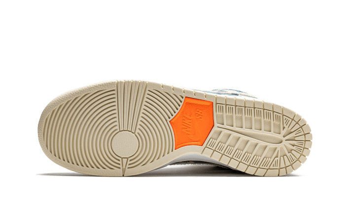 sb-dunk-high-hawaii-socksforsport