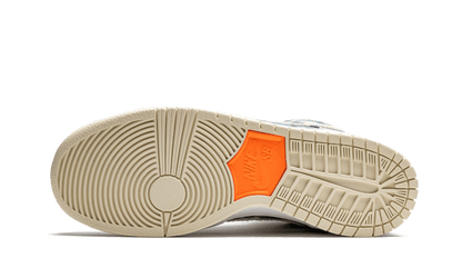 sb-dunk-high-hawaii-socksforsport