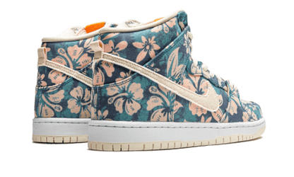 sb-dunk-high-hawaii-socksforsport