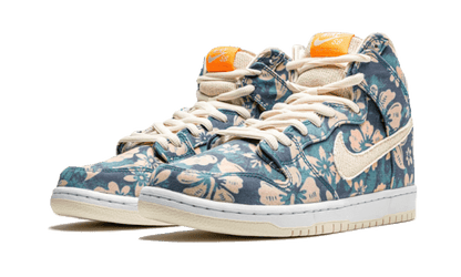 sb-dunk-high-hawaii-socksforsport