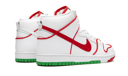 sb-dunk-high-paul-rodriguez-socksforsport