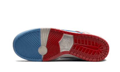 sb-dunk-high-pro-ishod-wair-magnus-walker-socksforsport