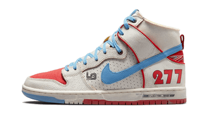 sb-dunk-high-pro-ishod-wair-magnus-walker-socksforsport