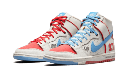 sb-dunk-high-pro-ishod-wair-magnus-walker-socksforsport