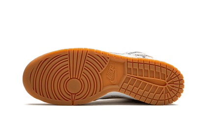 sb-dunk-high-supreme-rammellzee-socksforsport