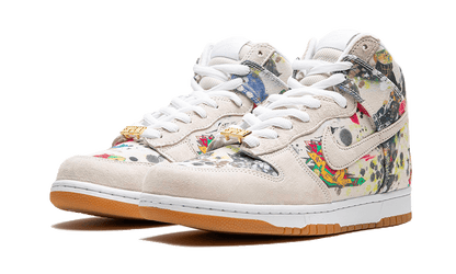 sb-dunk-high-supreme-rammellzee-socksforsport