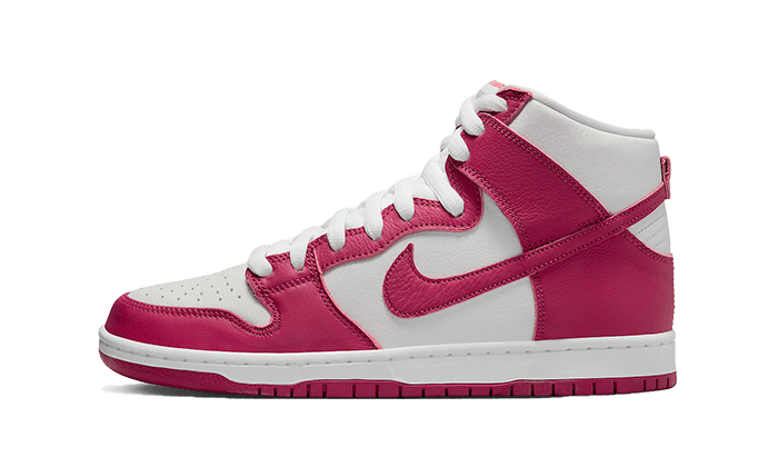 sb-dunk-high-sweet-beet-socksforsport