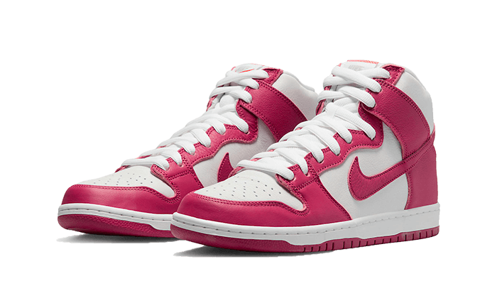 sb-dunk-high-sweet-beet-socksforsport