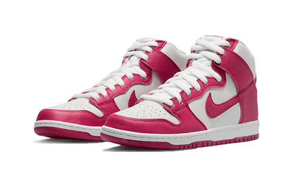 sb-dunk-high-sweet-beet-socksforsport
