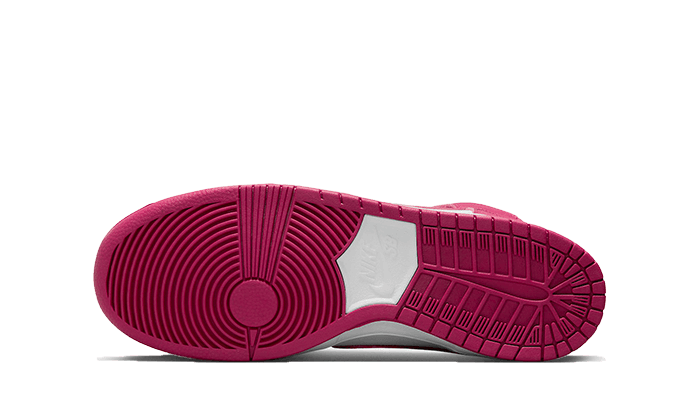 sb-dunk-high-sweet-beet-socksforsport