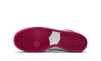 sb-dunk-high-sweet-beet-socksforsport