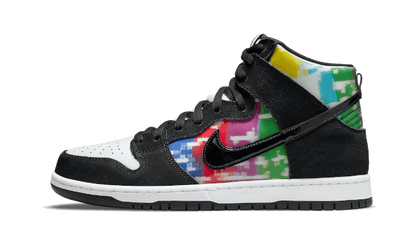 sb-dunk-high-tv-signal-socksforsport