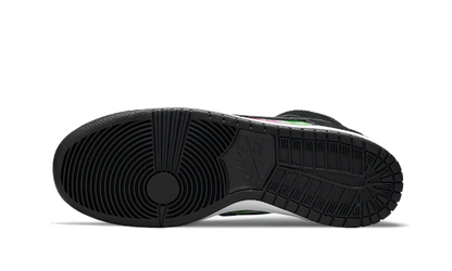 sb-dunk-high-tv-signal-socksforsport