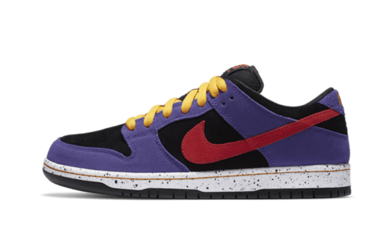 sb-dunk-low-acg-terra-socksforsport