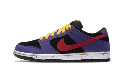sb-dunk-low-acg-terra-socksforsport