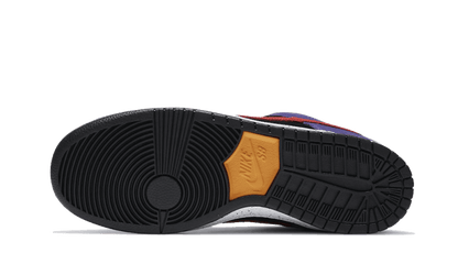 sb-dunk-low-acg-terra-socksforsport