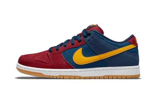 sb-dunk-low-barcelona-socksforsport