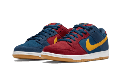 sb-dunk-low-barcelona-socksforsport