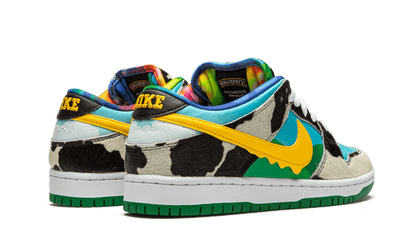 sb-dunk-low-ben--jerrys-chunky-dunky-socksforsport